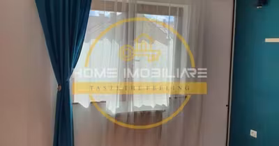 Apartament Păcurari