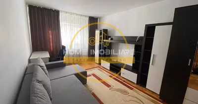 Apartament Galata