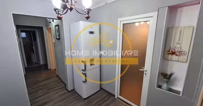 Apartament Galata