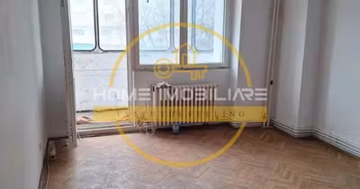 Apartament Zimbru