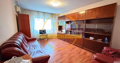 Apartament Nicolina