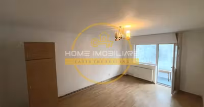 Apartament Dacia