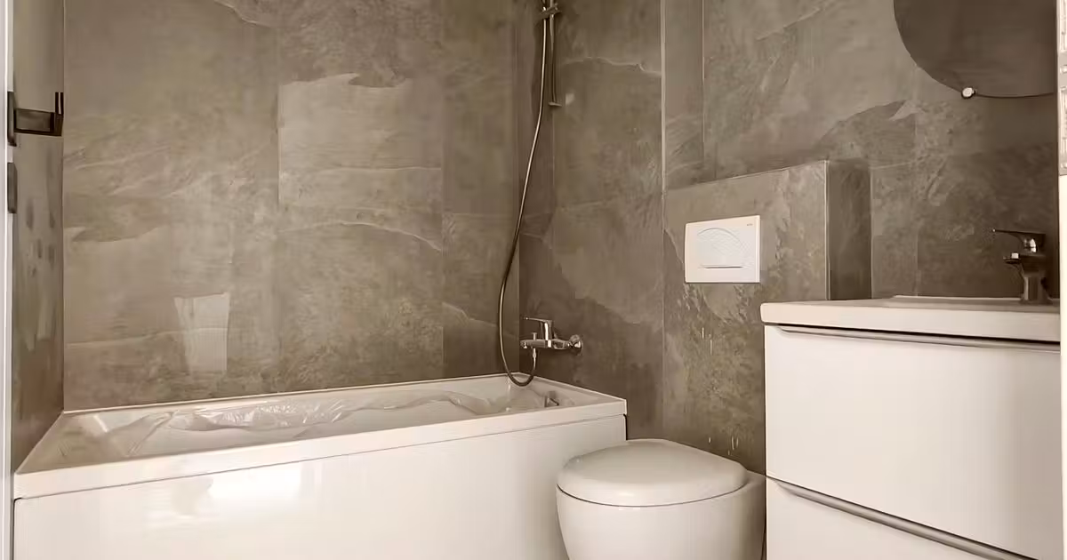 Apartament de vânzare cu 2 camere în Dobroești