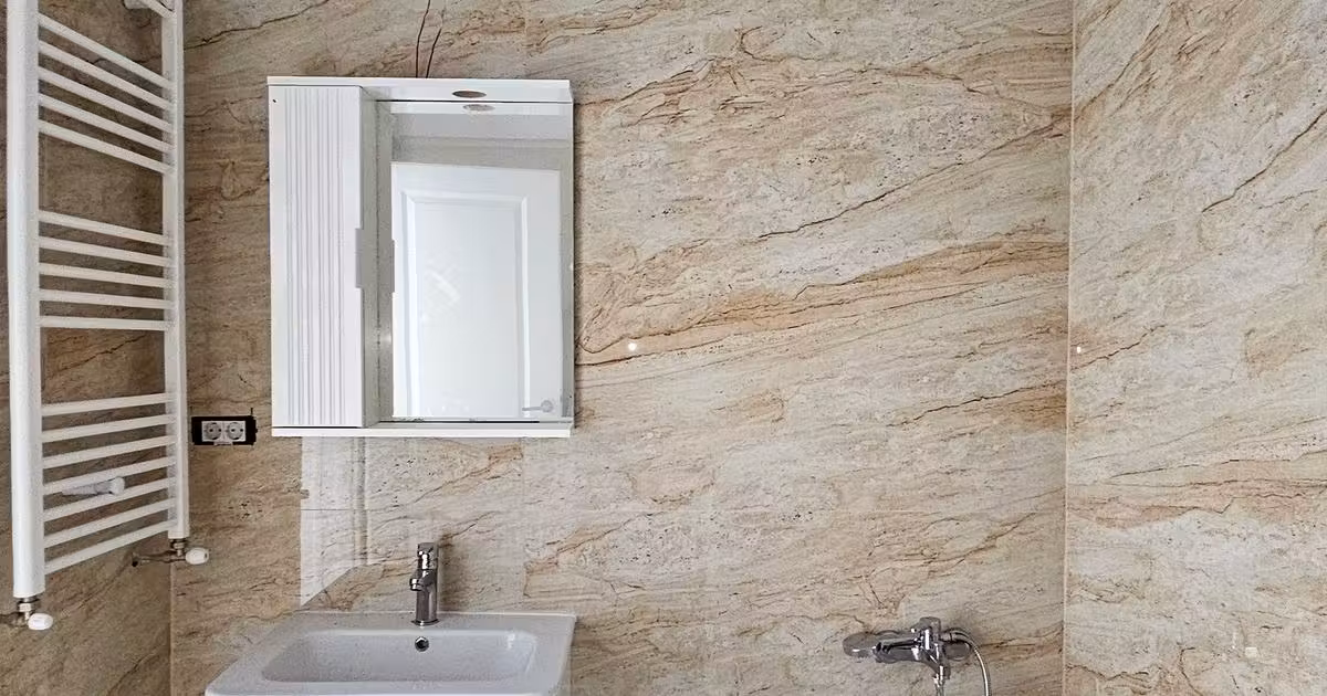 Apartament de vânzare cu 2 camere în zona Militari, Sector 6