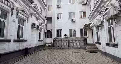 Casă Calea Călărașilor