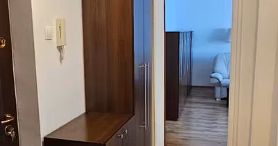 Apartament Unirii