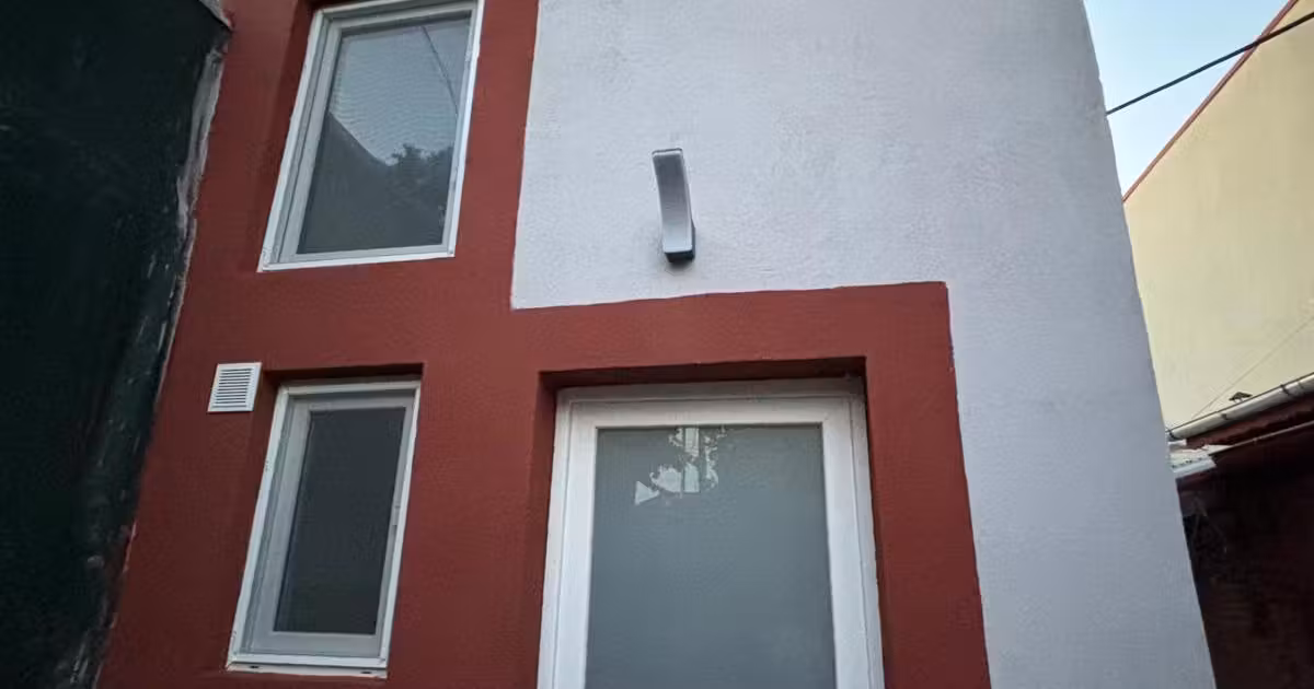 Garsonieră de vânzare în zona Basarab, Ultracentral