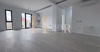 Apartament Braytim