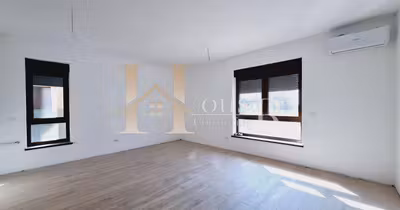 Apartament Braytim