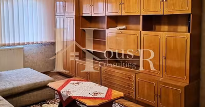 Apartament Soarelui