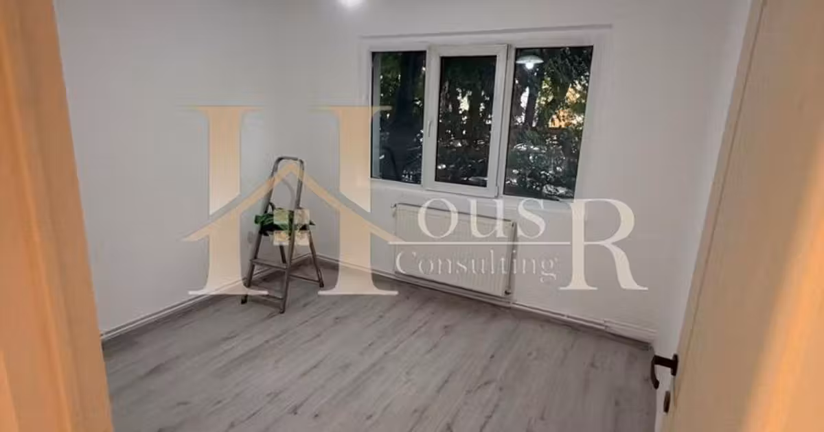 Apartament de vânzare cu 2 camere în zona Șagului, Timișoara