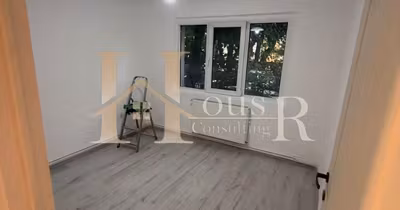 Apartament Șagului
