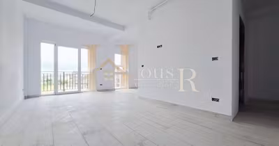 Apartament Girocului