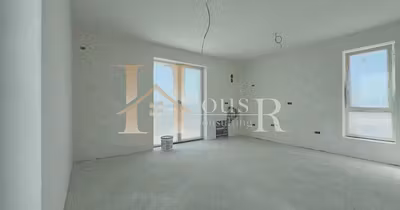 Apartament Braytim