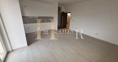 Apartament Girocului