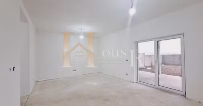 Apartament Girocului