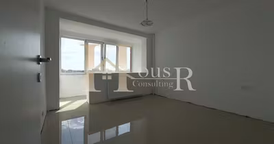 Apartament Dâmbovița