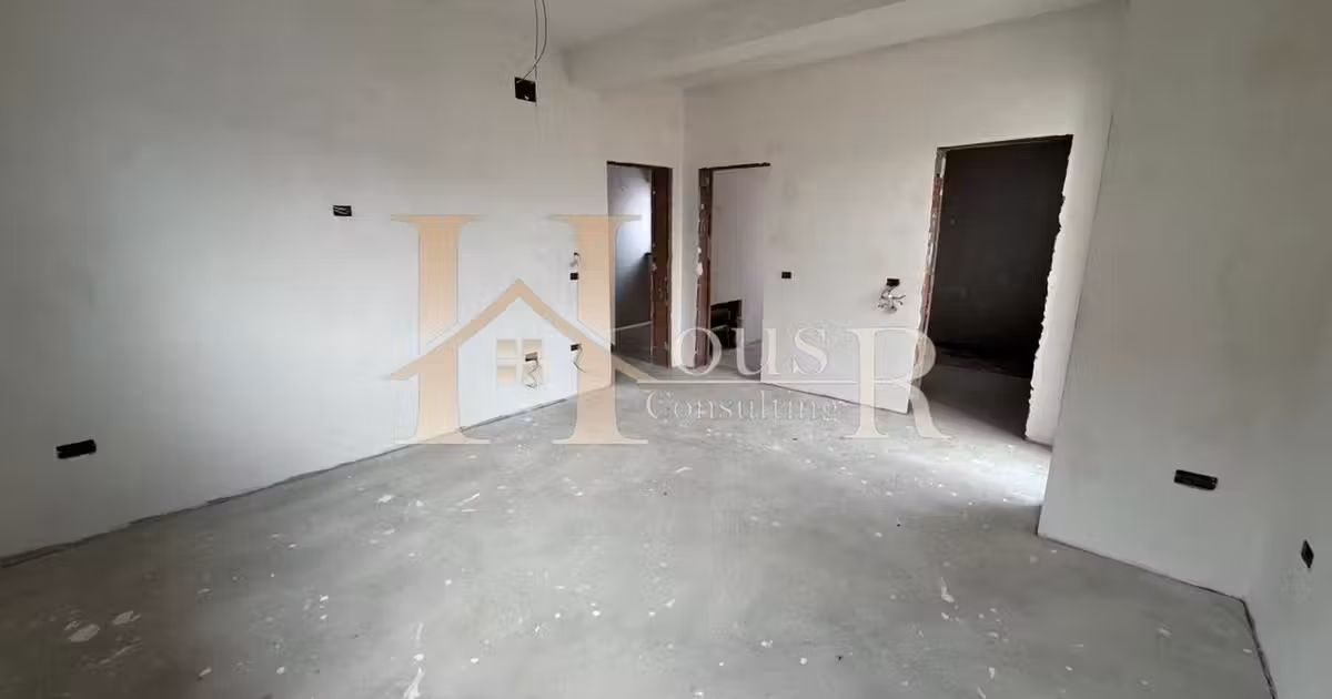 Casă individuală de vânzare cu 5 camere în Dumbrăvița