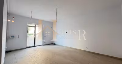 Apartament Girocului