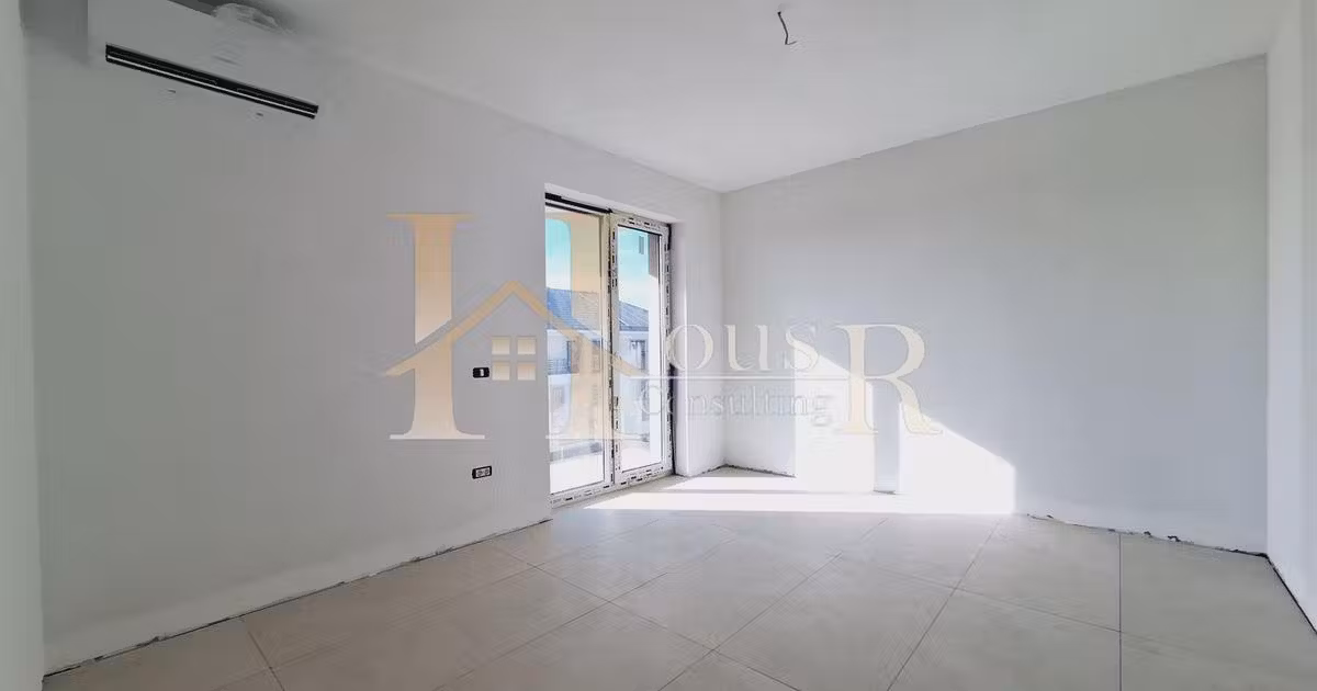 Apartament de vânzare cu 2 camere în zona Girocului, Timișoara