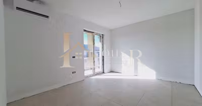 Apartament Girocului