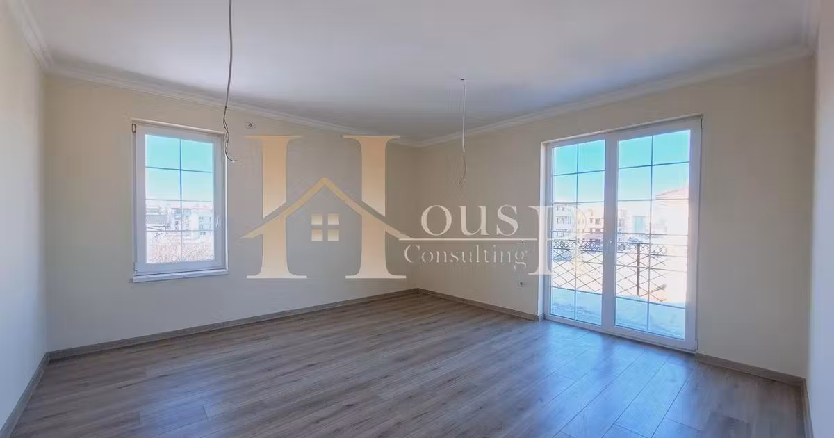 Apartament de vânzare cu 2 camere în zona Girocului, Timișoara