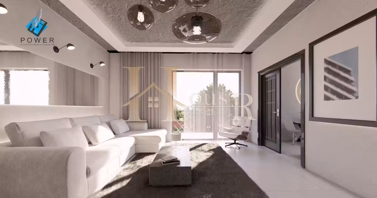 Apartament de vânzare cu 2 camere în zona Girocului, Timișoara