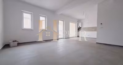 Apartament Girocului