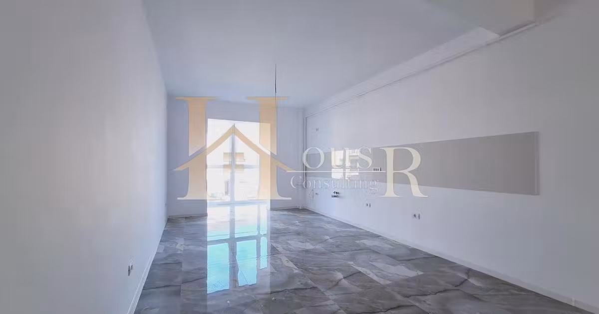 Apartament de vânzare cu 2 camere în zona Girocului, Timișoara