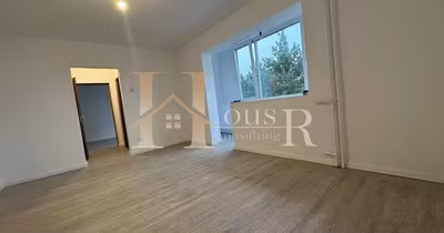 Apartament Dâmbovița