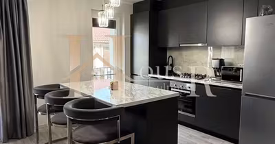 Apartament Girocului