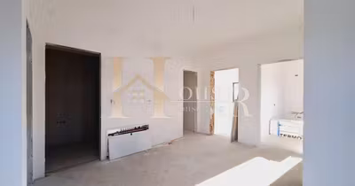 Apartament Torontalului