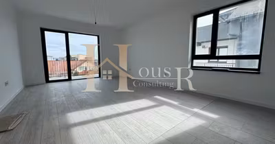 Apartament Braytim