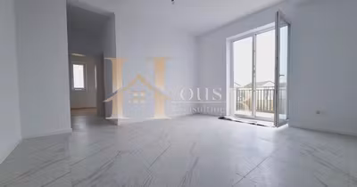 Apartament Braytim