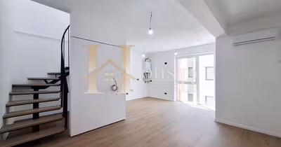 Apartament Girocului