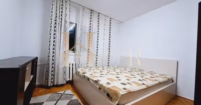 Apartament Soarelui