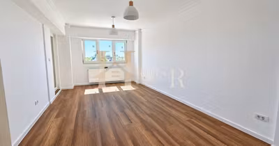 Apartament Șagului