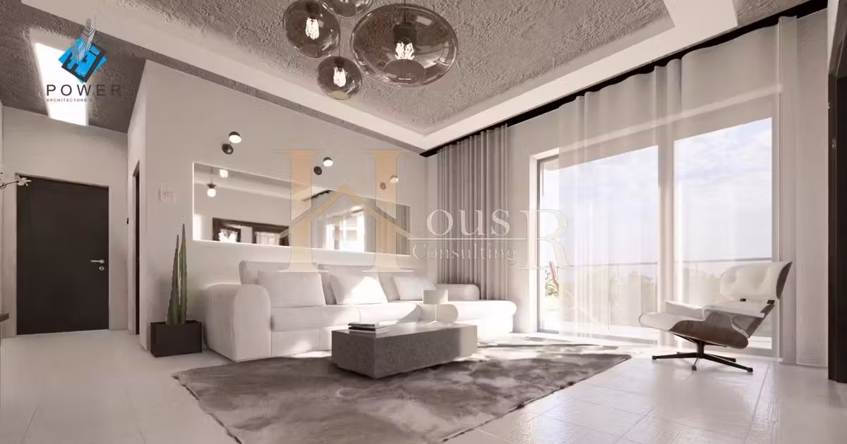 Apartament de vânzare cu 3 camere în zona Girocului, Timișoara