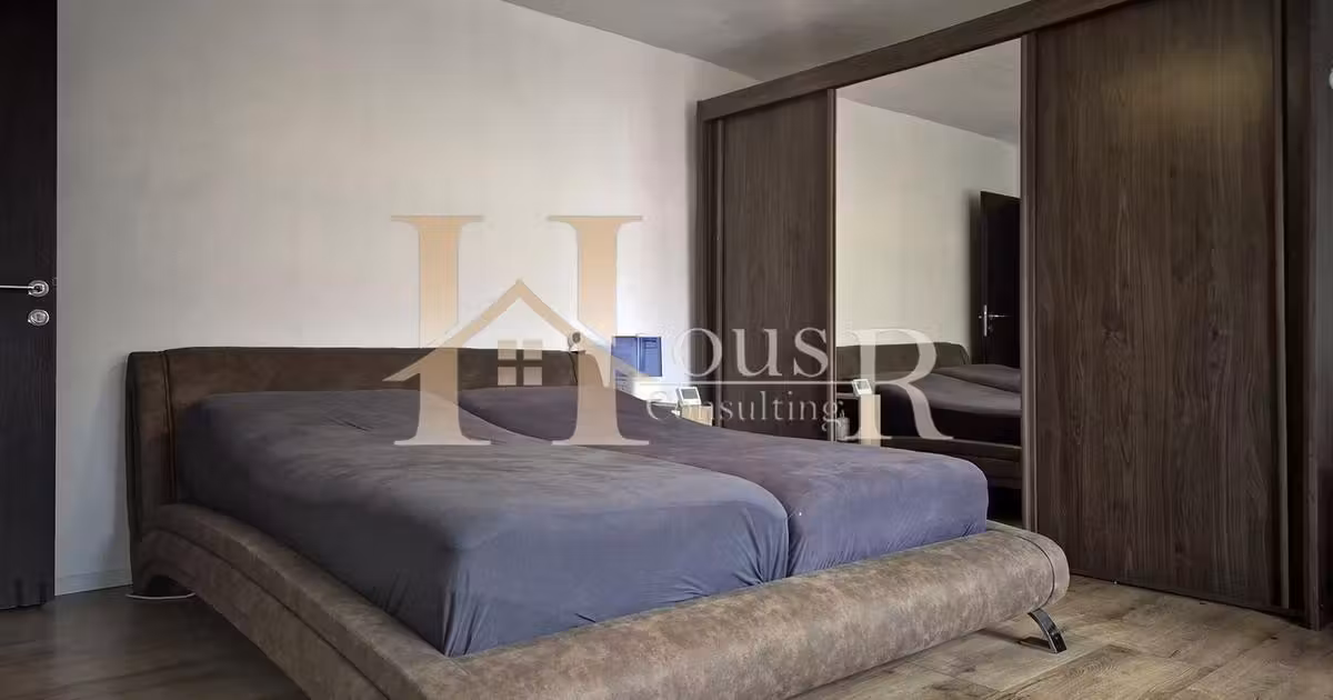 Apartament de vânzare cu 3 camere, mobilat în zona Complex Studențesc, Timișoara