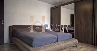 Apartament Complex Studențesc