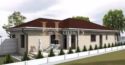 Apartament Girocului