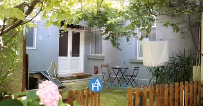 Apartament Unirii