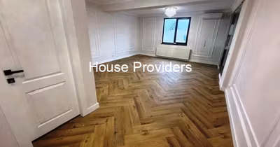Apartament 1 Mai