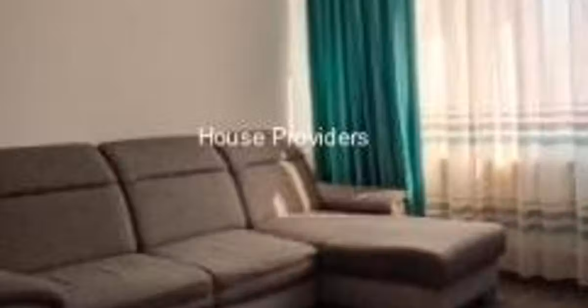 Apartament de vânzare cu 2 camere, mobilat în zona Titan, Sector 3