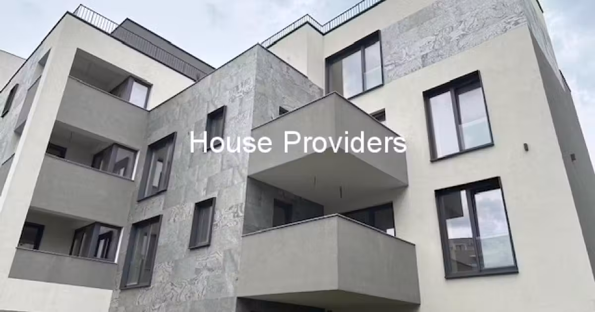 Apartament de vânzare cu 3 camere în zona Unirii, Sector 3