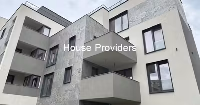 Apartament Unirii
