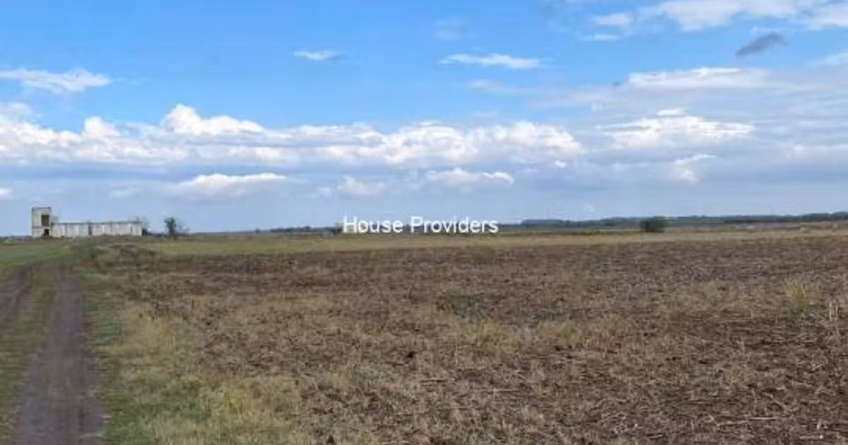 Teren agricol extravilan de vânzare de 7500 mp, în Săcele