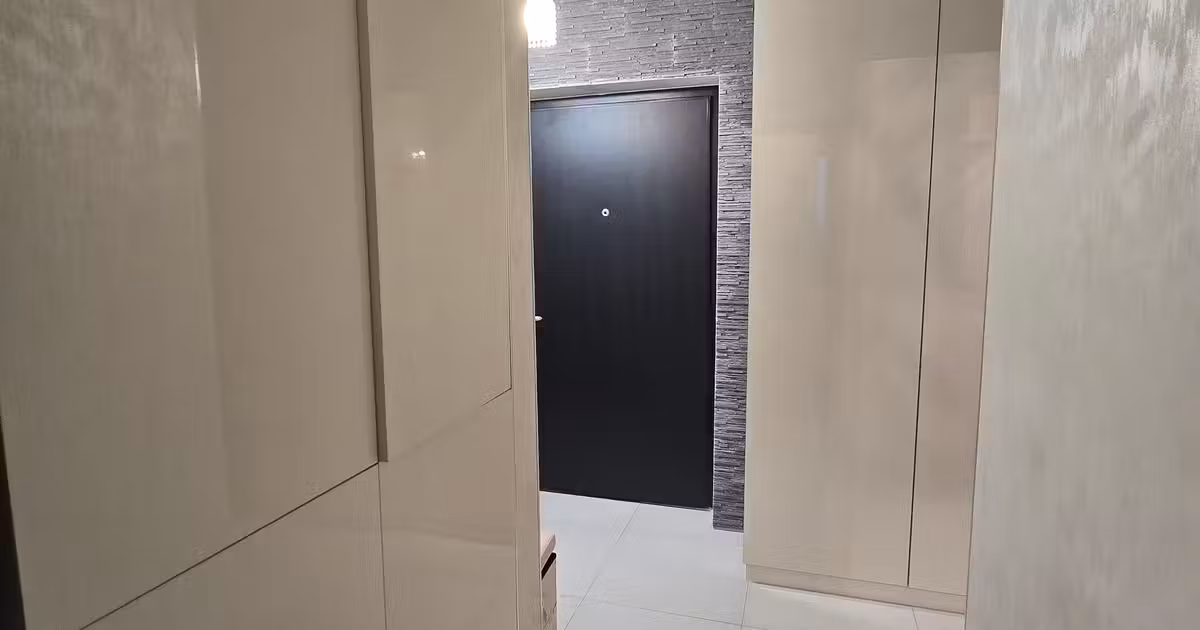Apartament de vânzare cu 3 camere, mobilat în zona Militari, Sector 6