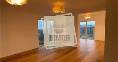 Apartament Turnișor