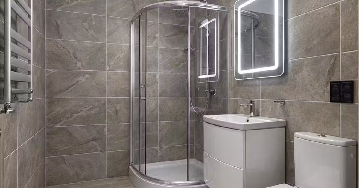 Apartament de vânzare cu 2 camere, mobilat în Mamaia
